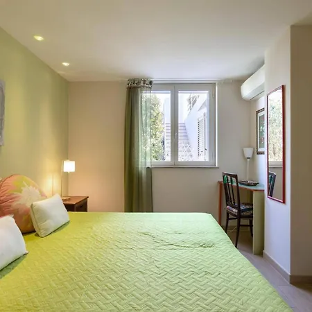 Luxury In *